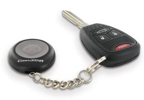 remote car starter remote; car starter pittsburgh