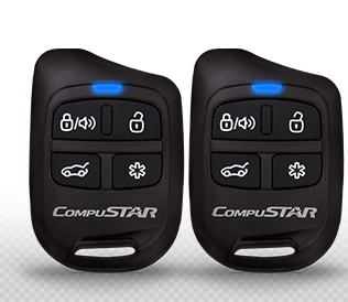 600R Remotes